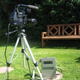 Image for article titled Add To Our List Of 8 Comically Enormous Retro Gadgets